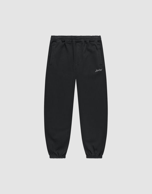 plain