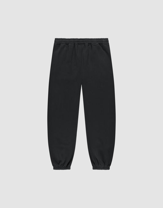 Loose Jogger