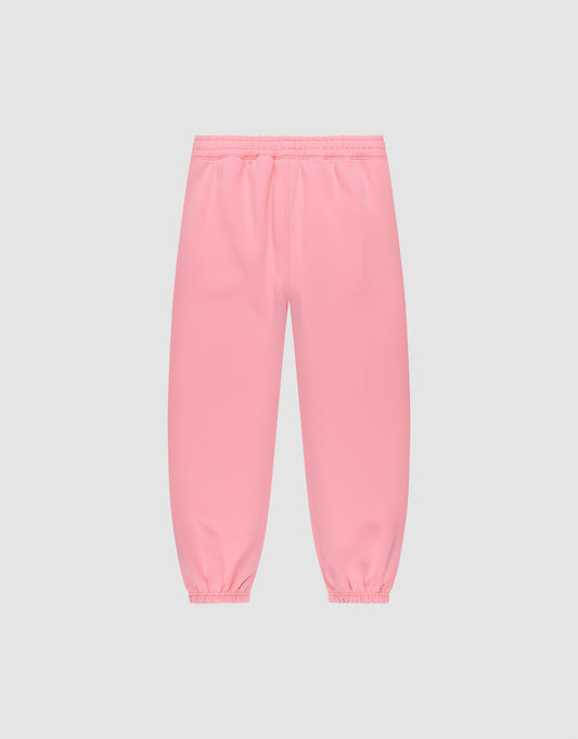 Loose Jogger