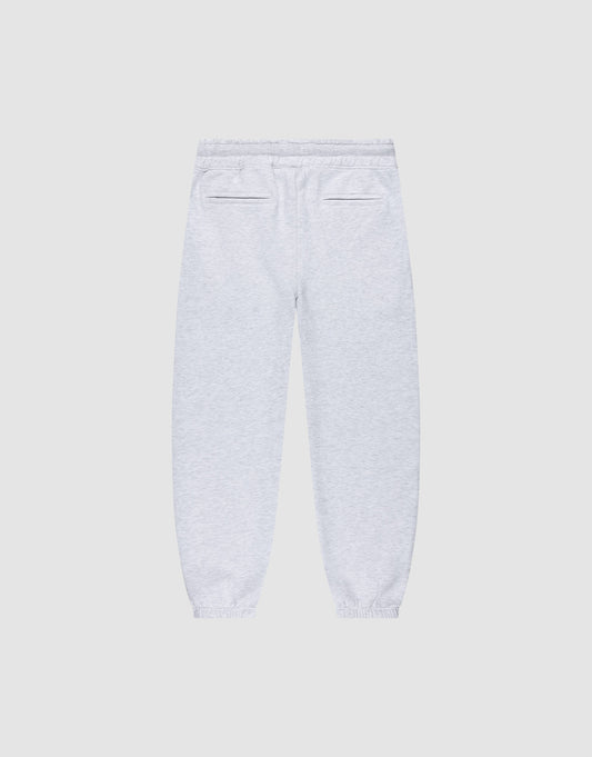 DY Sweat Jogger