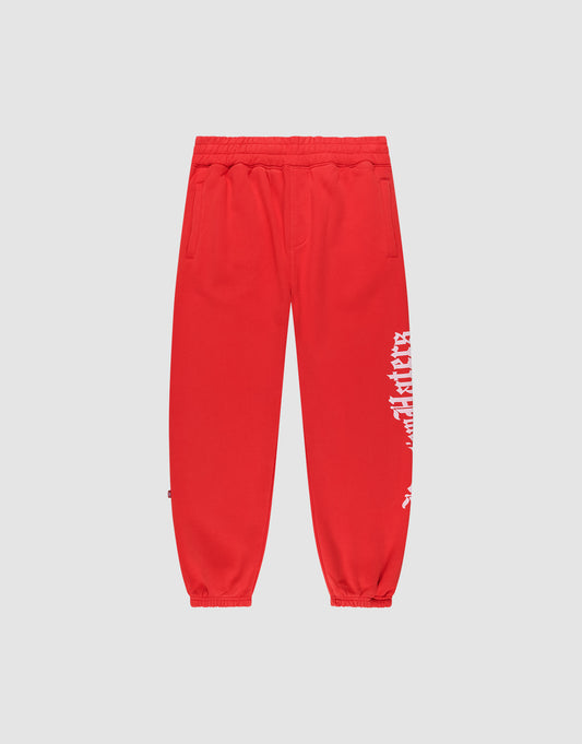 plain