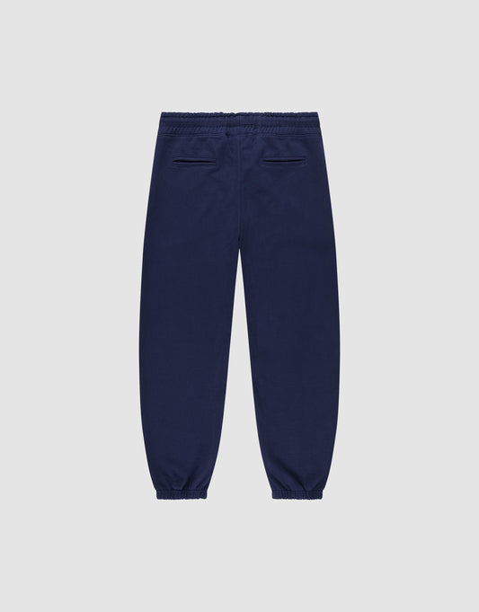 Live Fast Sweat Jogger