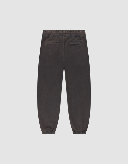Burning Dice Sweat Jogger