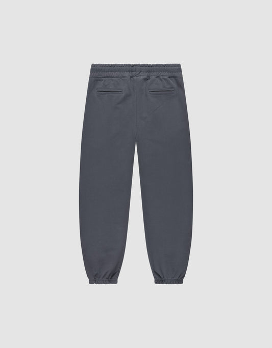 Live Fast Skull Sweat Jogger