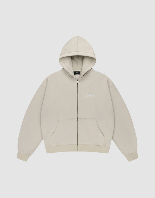plain