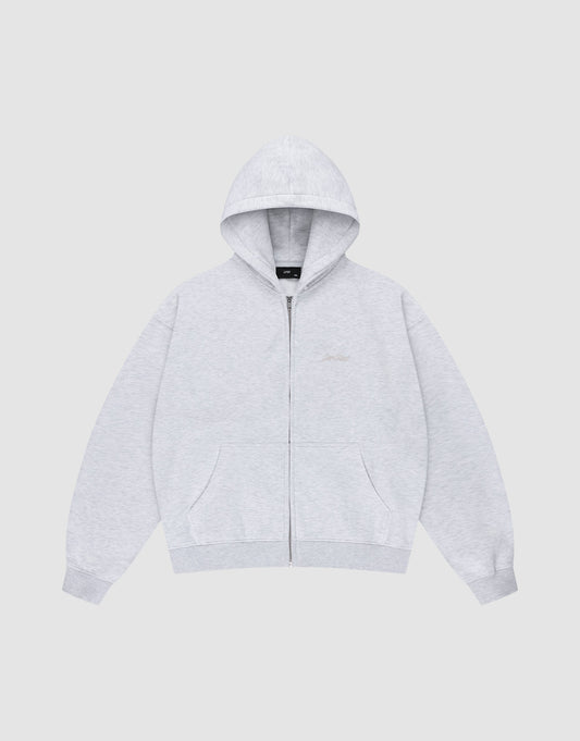 plain