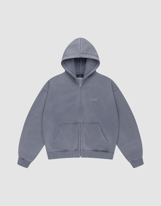 plain