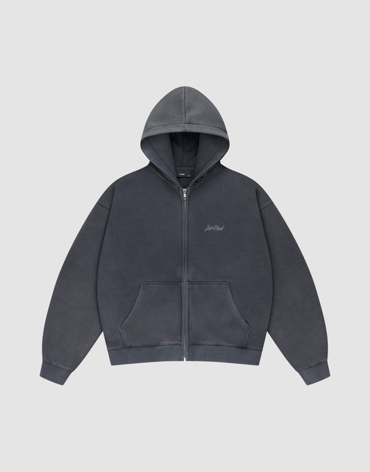 plain