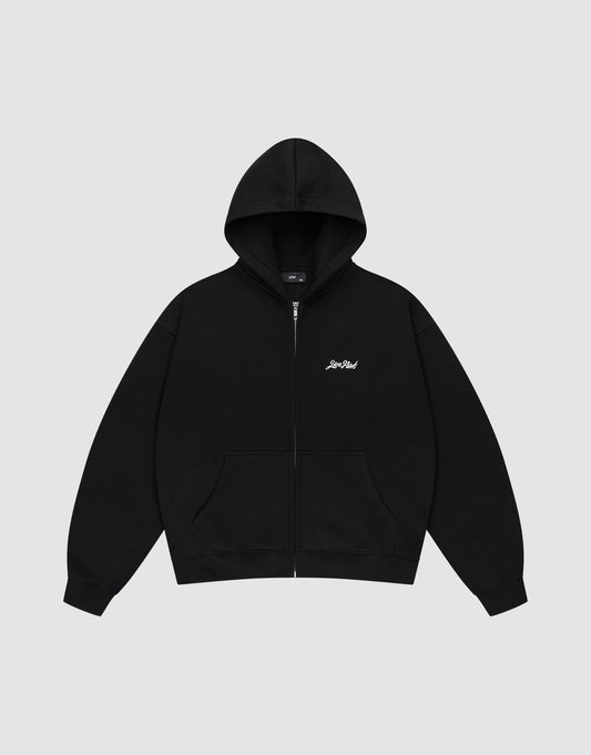 plain