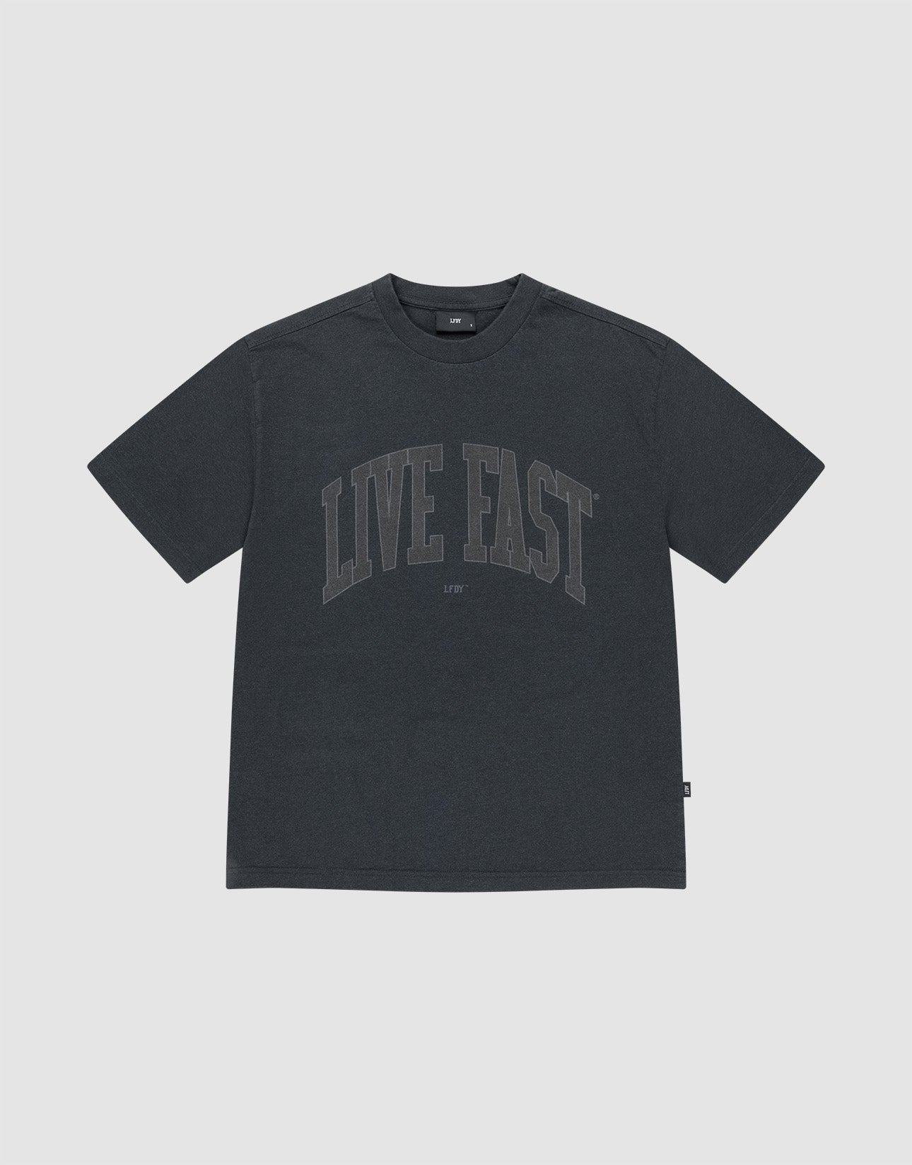 plain