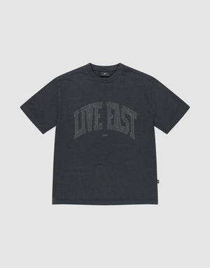 plain