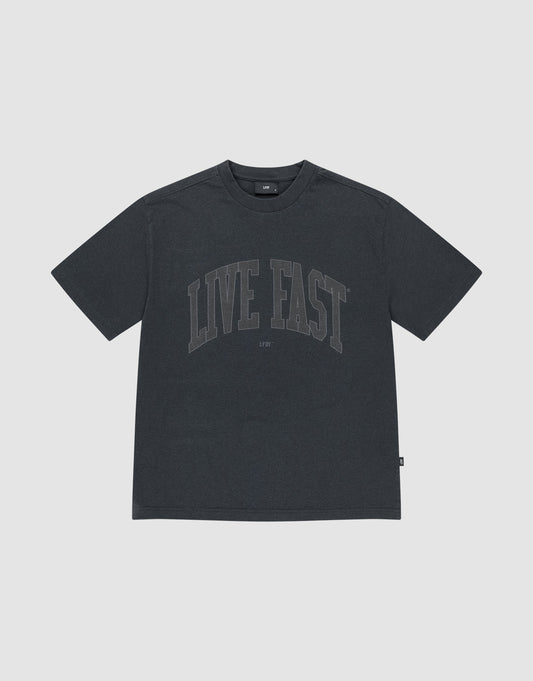 plain