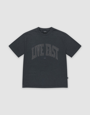 plain