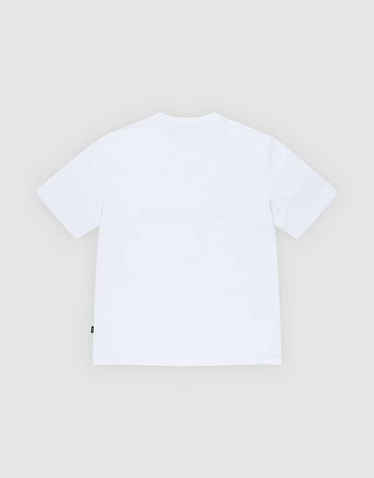 Live Fast Gift Tee