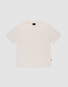 plain