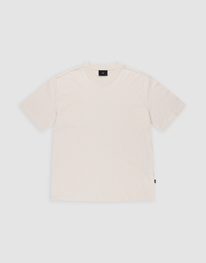 plain