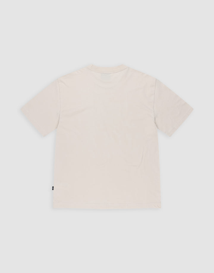 LFDY Vintage Blank Tee