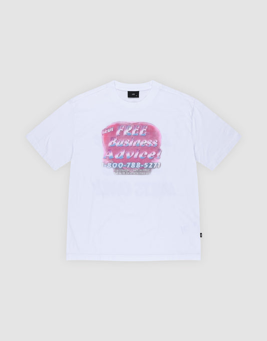 plain