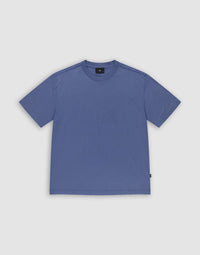 LFDY Vintage Blank Tee