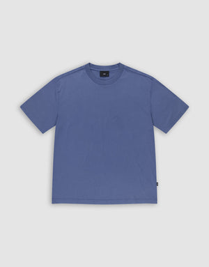 plain