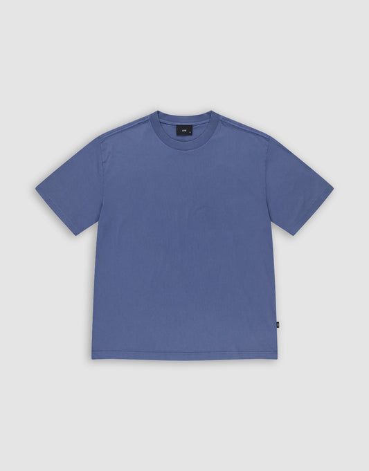 plain