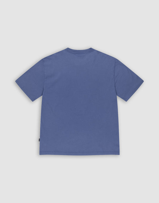 LFDY Vintage Blank Tee