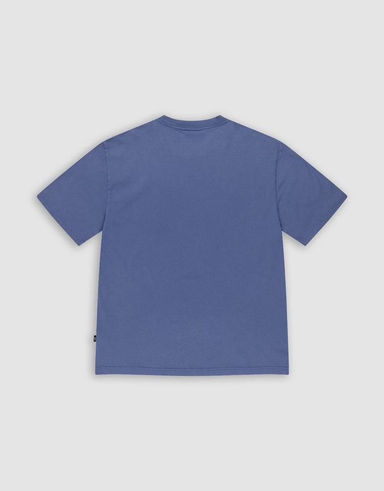 LFDY Vintage Blank Tee