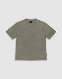LFDY Vintage Blank Tee