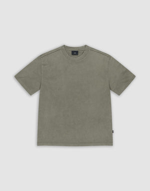 plain