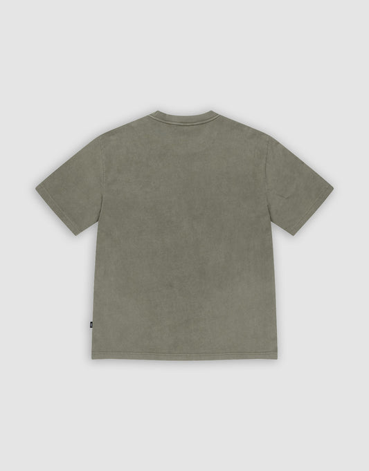 LFDY Vintage Blank Tee