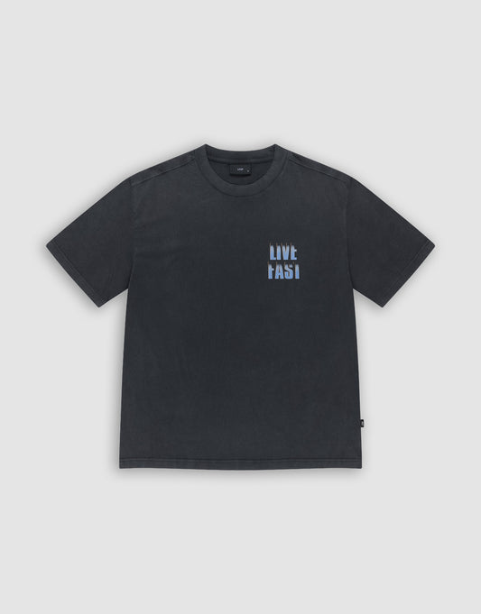 LFDY Survival Tee