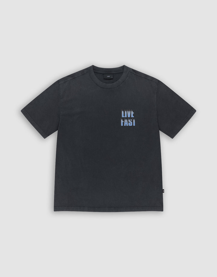 LFDY Survival Tee