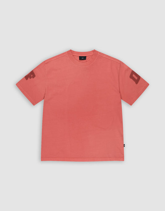 LFDY 13 Tee