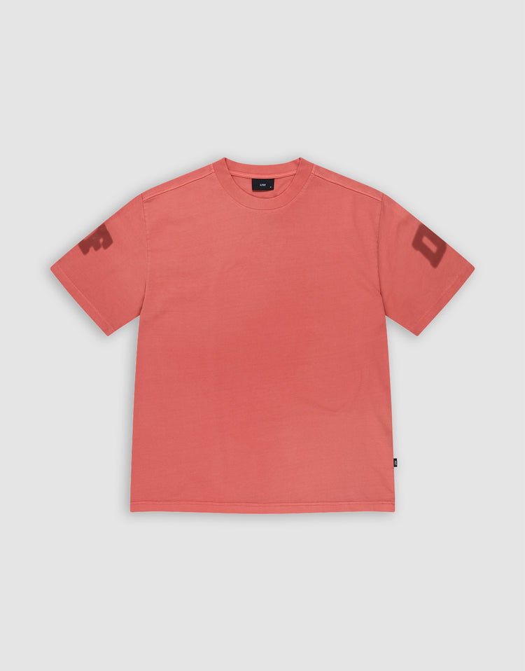 LFDY 13 Tee