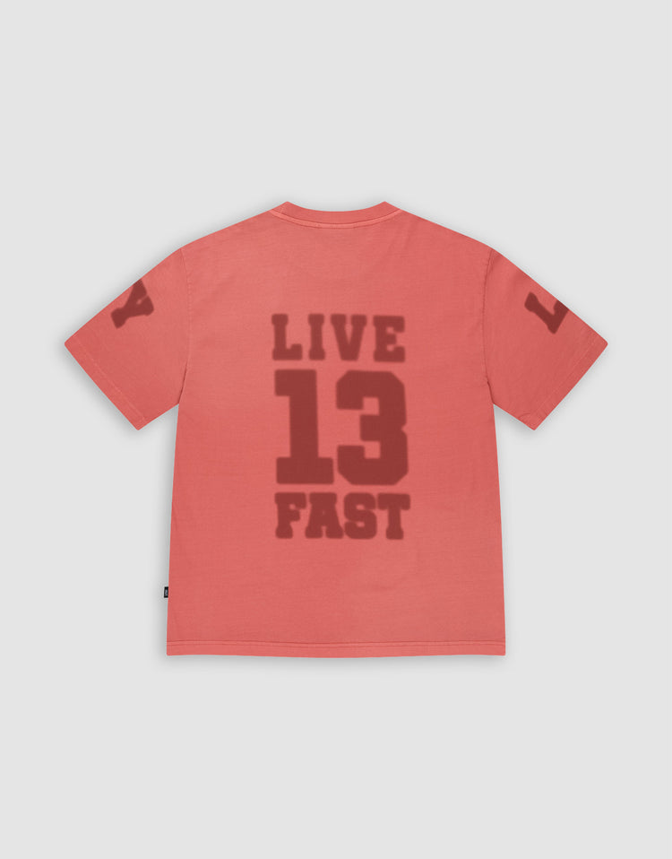 LFDY 13 Tee