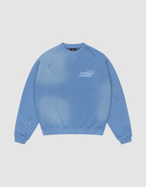 plain