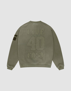 plain