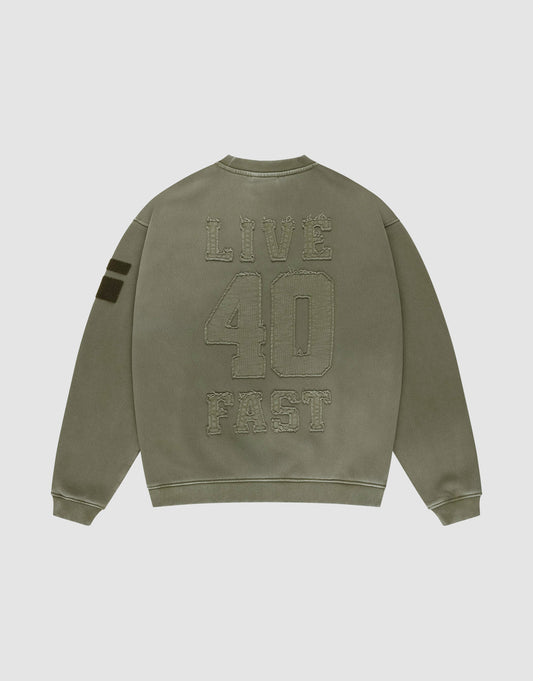 plain