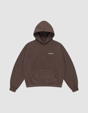 plain