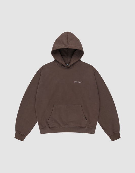 plain