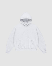 plain