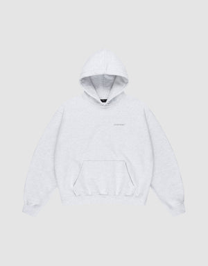 plain