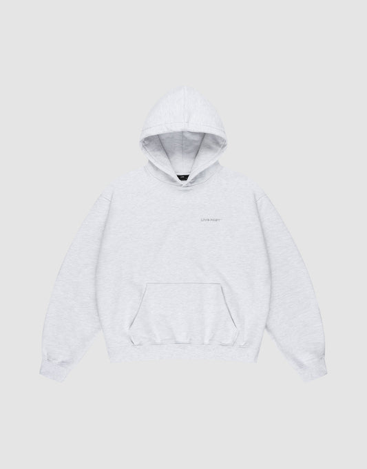 plain