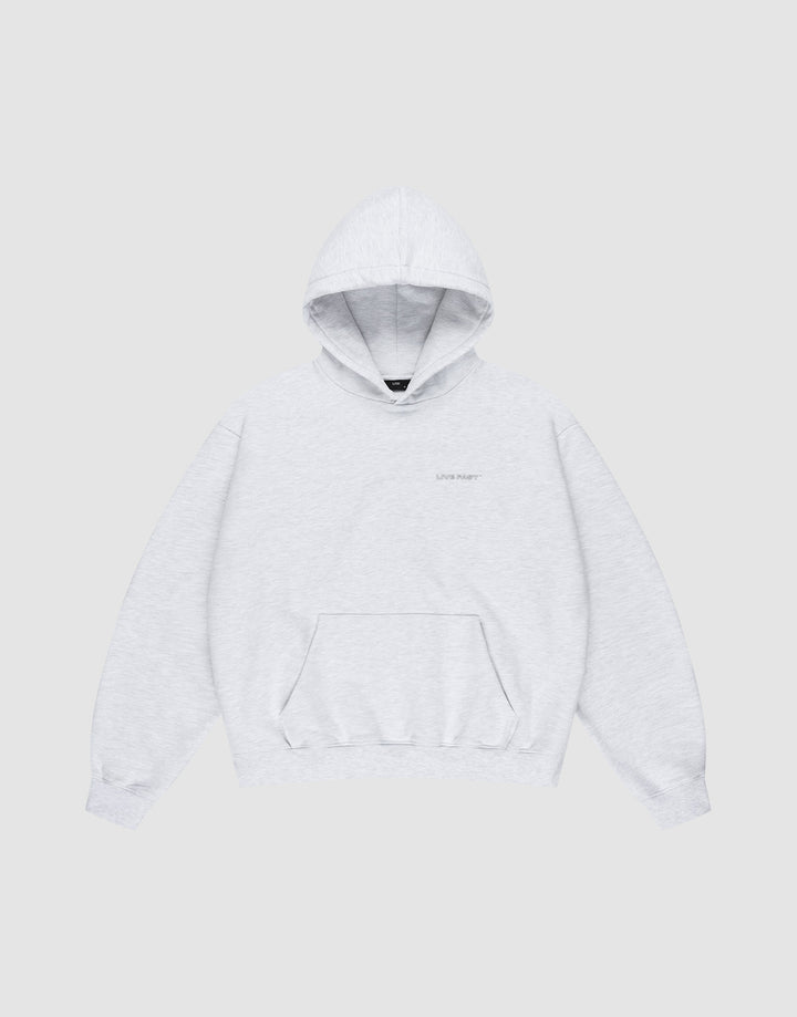 plain