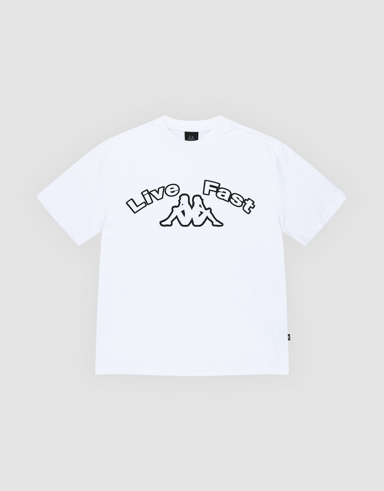 plain