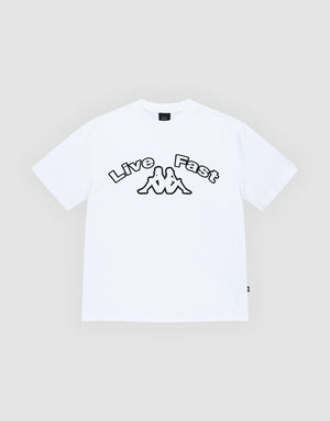 plain