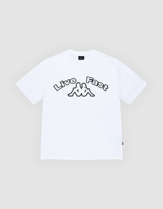 plain