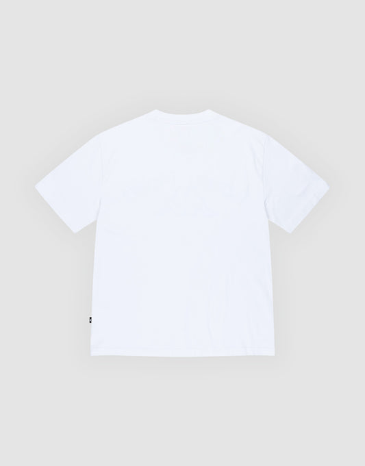 LFDY x Kappa Tee
