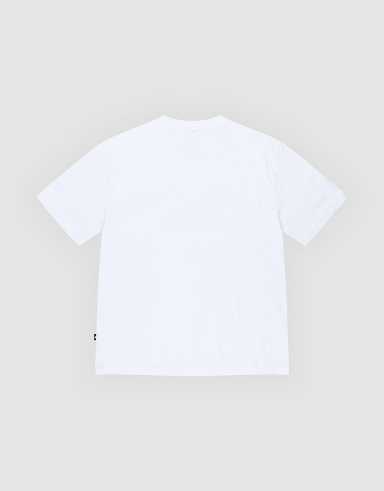 LFDY x Kappa Tee