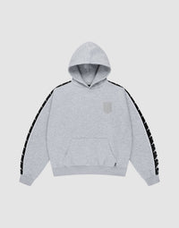 LFDY x Kappa Hooded